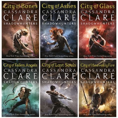 cassandra clare wiki|The Mortal Instruments .